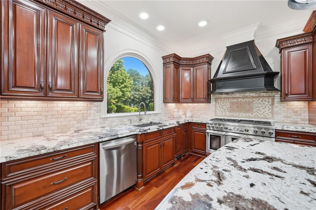 3396 Carverton Lane