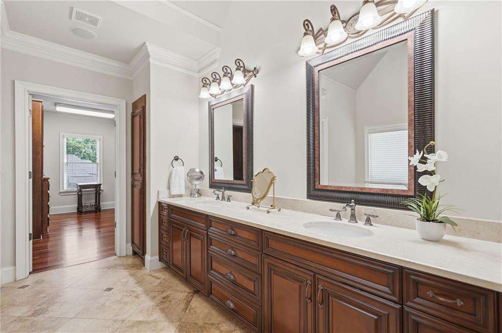 3396 Carverton Lane