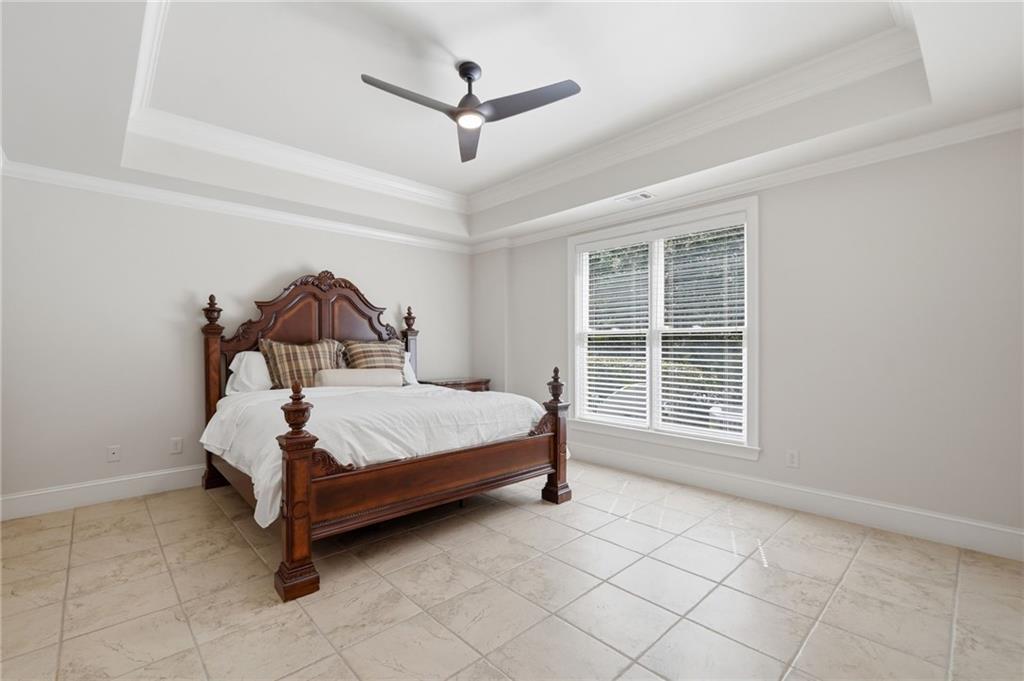 3396 Carverton Lane