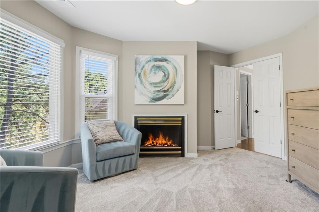 1400 Chattahoochee Run Drive