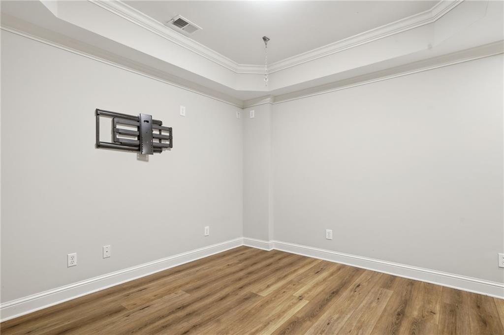 1400 Chattahoochee Run Drive