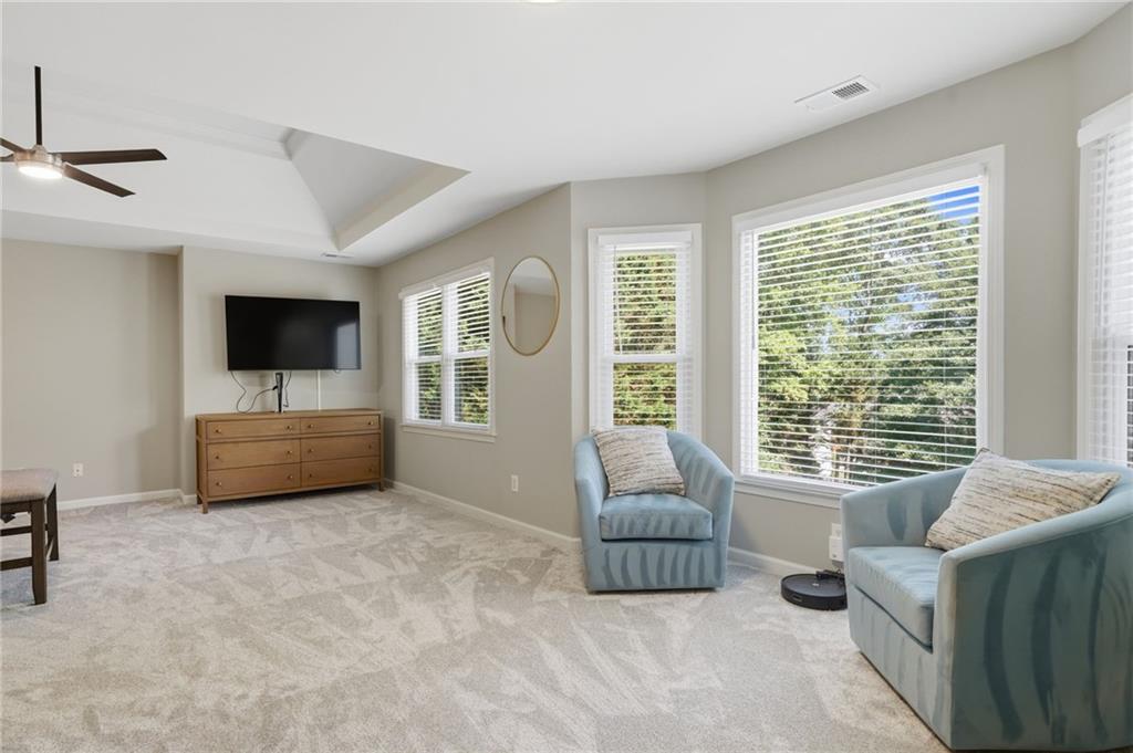 1400 Chattahoochee Run Drive
