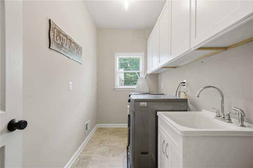 1400 Chattahoochee Run Drive