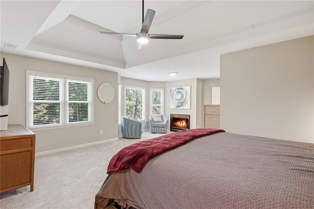 1400 Chattahoochee Run Drive