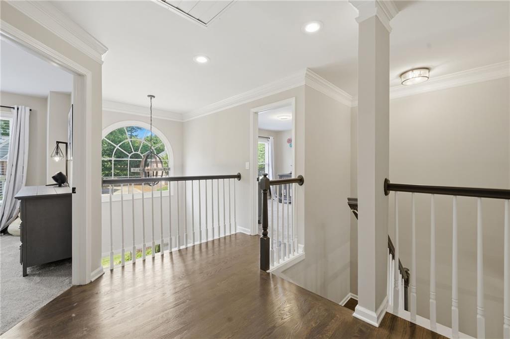 1400 Chattahoochee Run Drive
