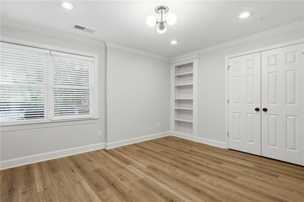 1400 Chattahoochee Run Drive