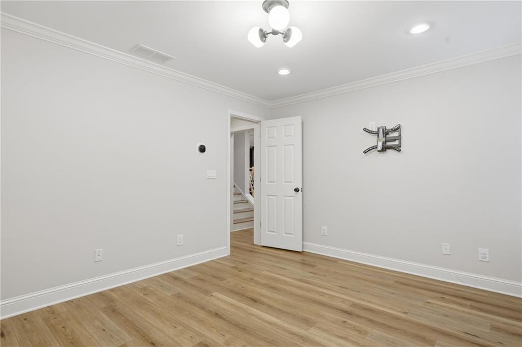 1400 Chattahoochee Run Drive