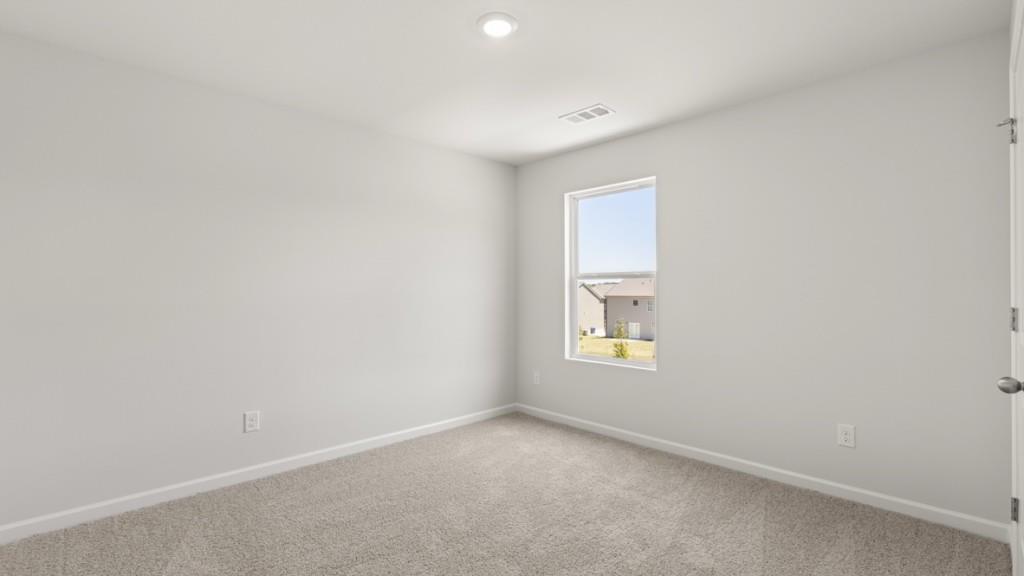 337 Belmont Drive