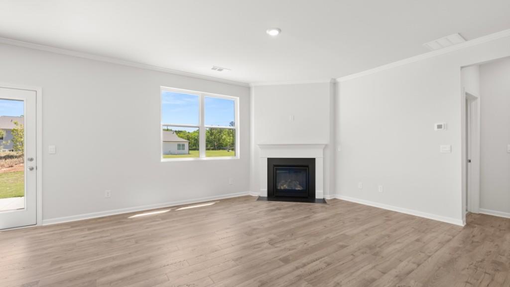 337 Belmont Drive