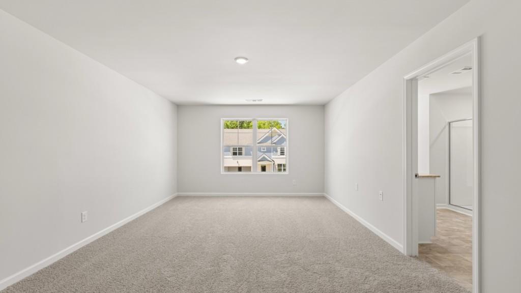 337 Belmont Drive