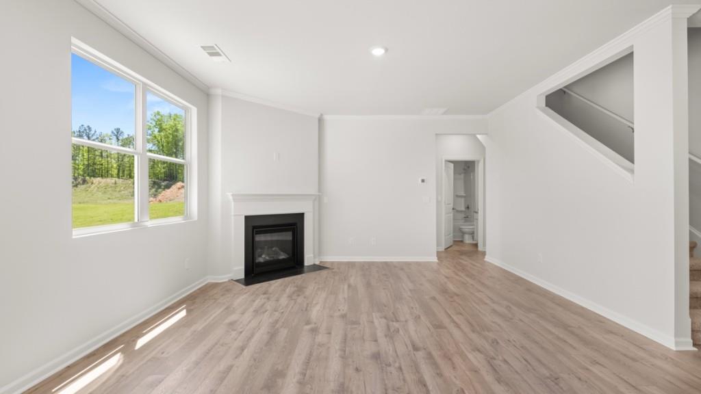 337 Belmont Drive