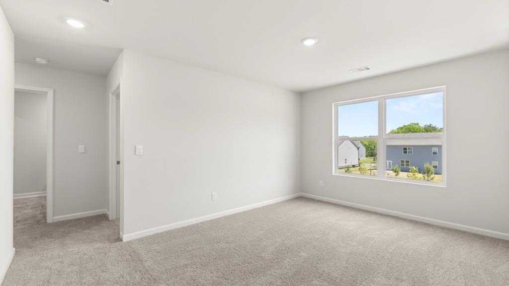 337 Belmont Drive