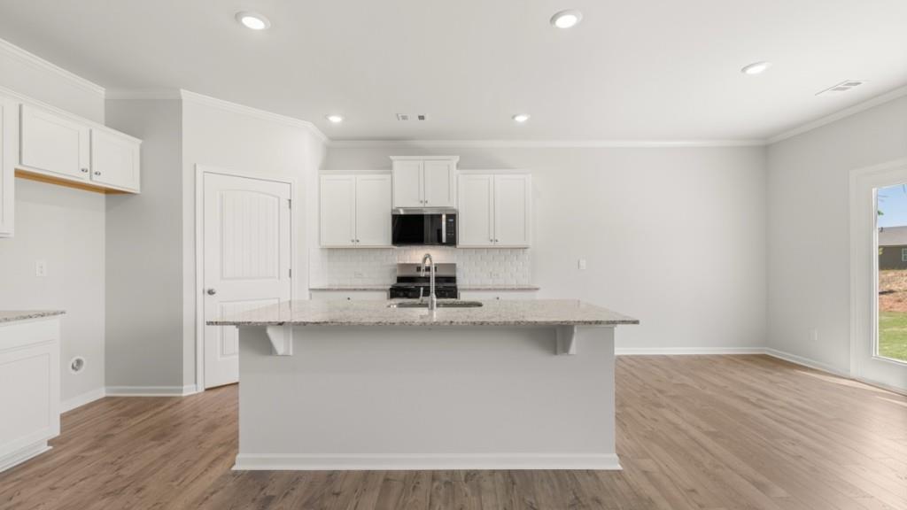337 Belmont Drive