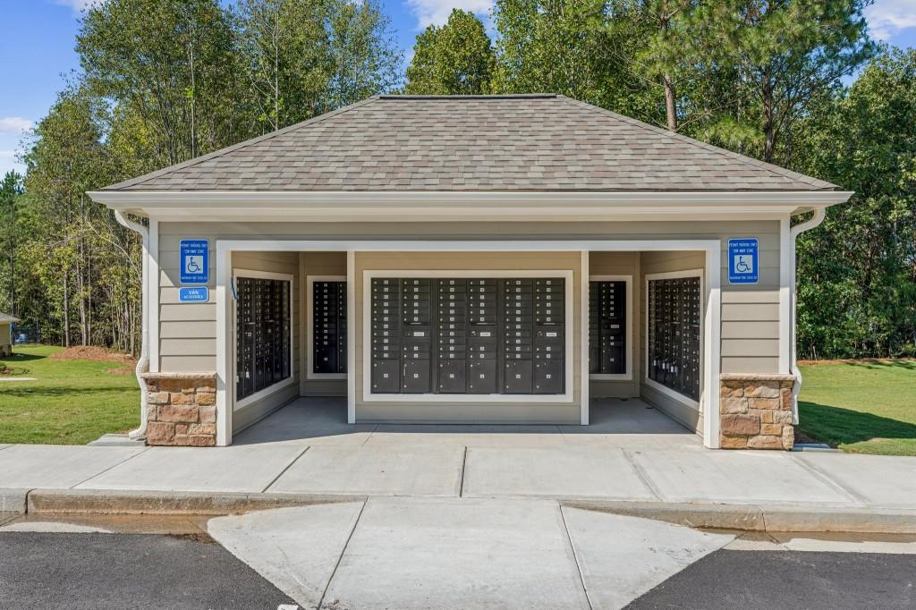 337 Belmont Drive