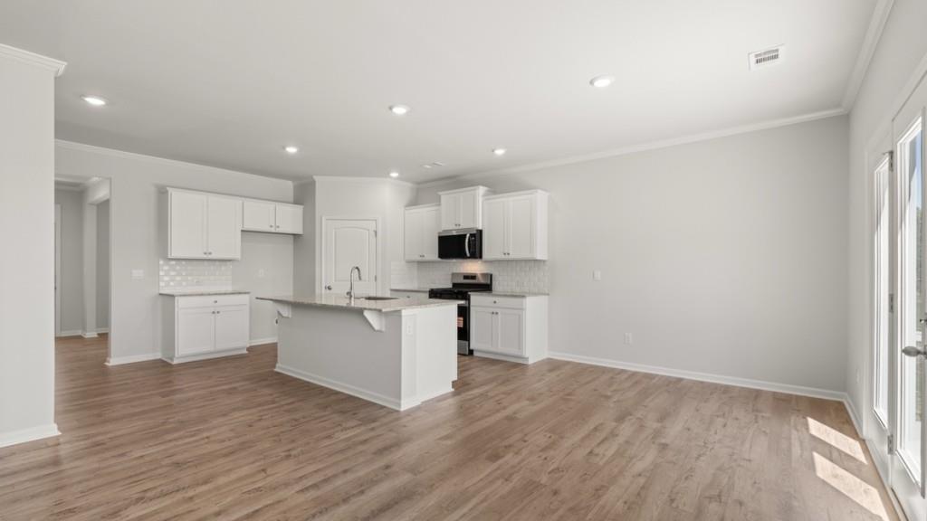337 Belmont Drive