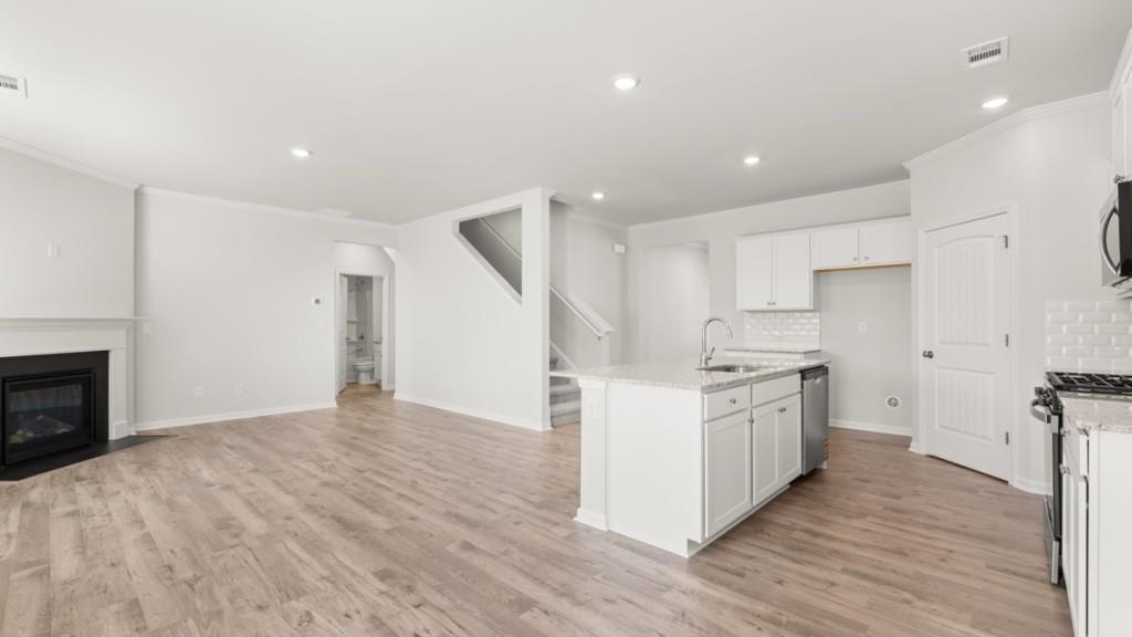 337 Belmont Drive