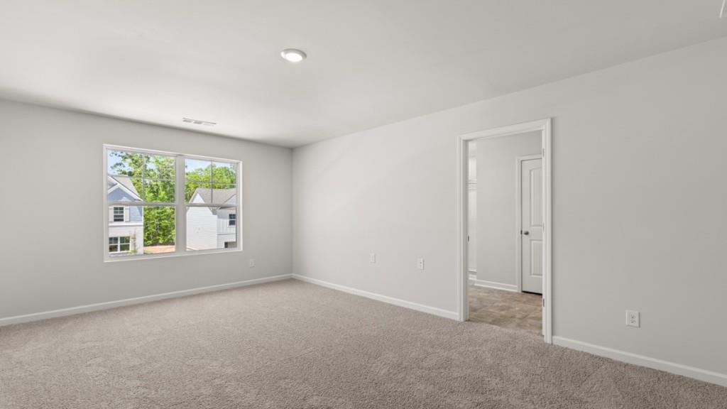 337 Belmont Drive