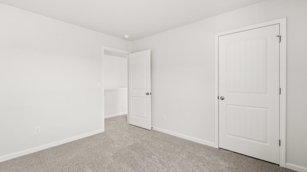 337 Belmont Drive