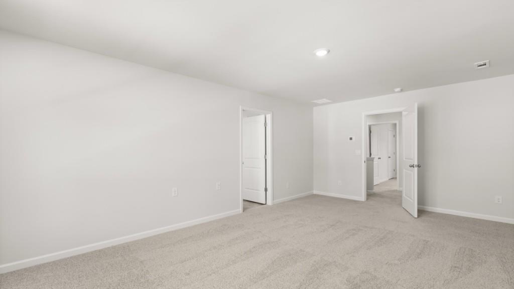 337 Belmont Drive