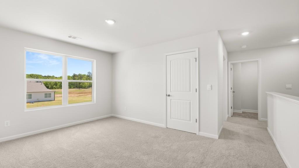 337 Belmont Drive