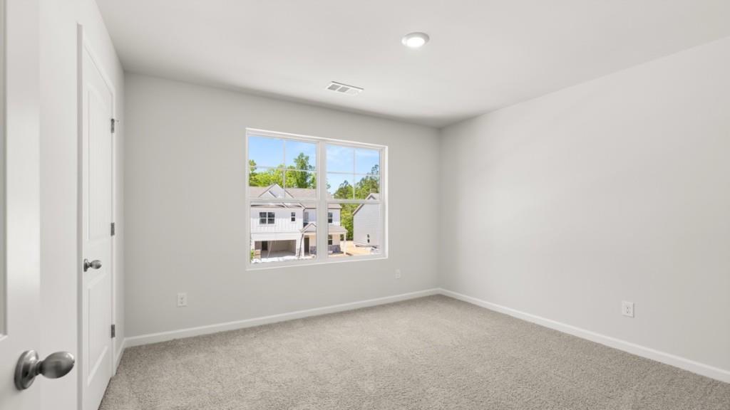 337 Belmont Drive