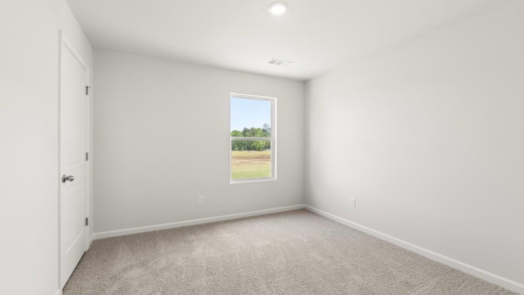 337 Belmont Drive