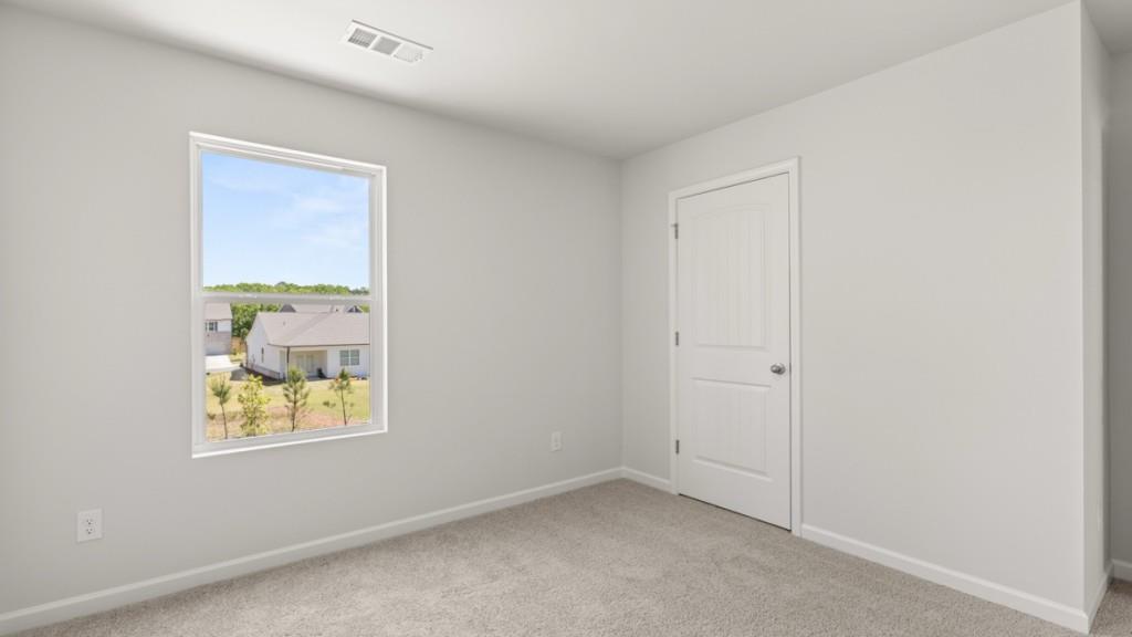 337 Belmont Drive