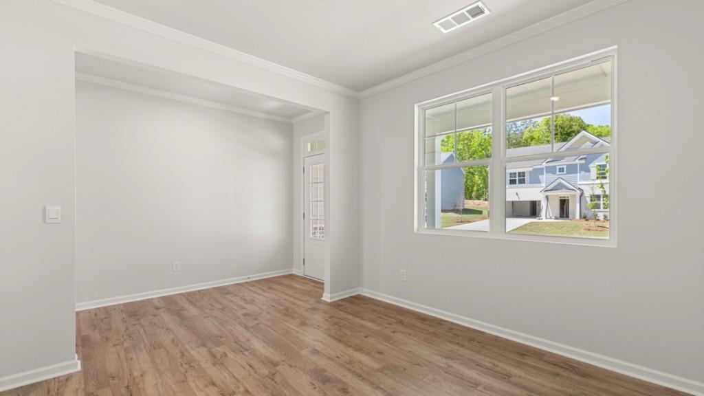 337 Belmont Drive