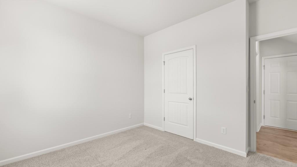 337 Belmont Drive