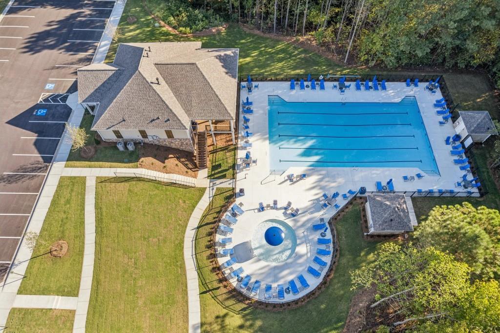 337 Belmont Drive