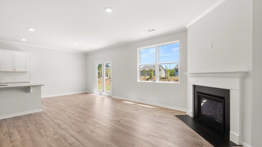 337 Belmont Drive