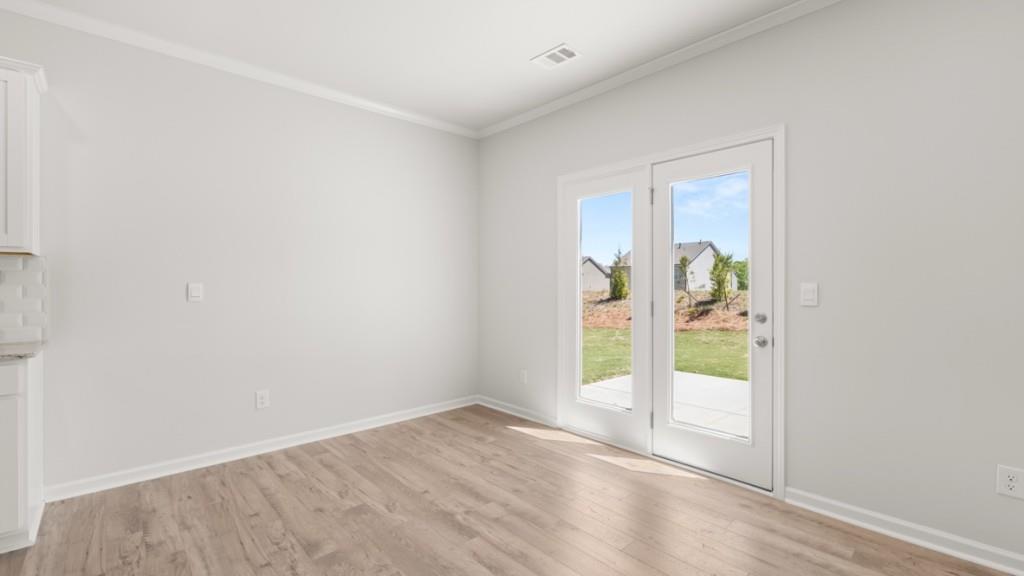 337 Belmont Drive