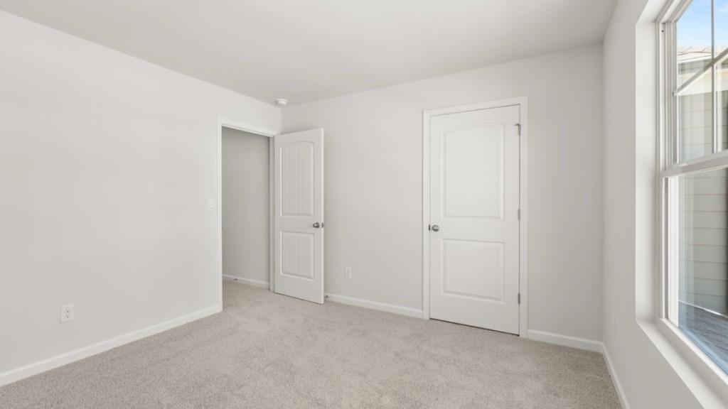337 Belmont Drive