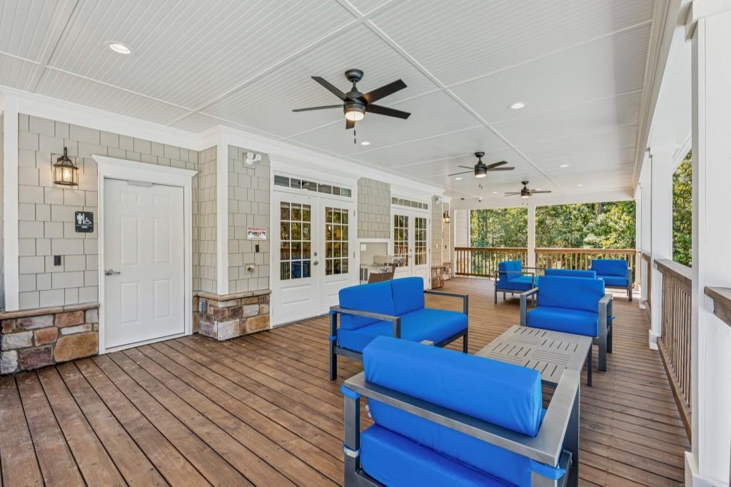 337 Belmont Drive