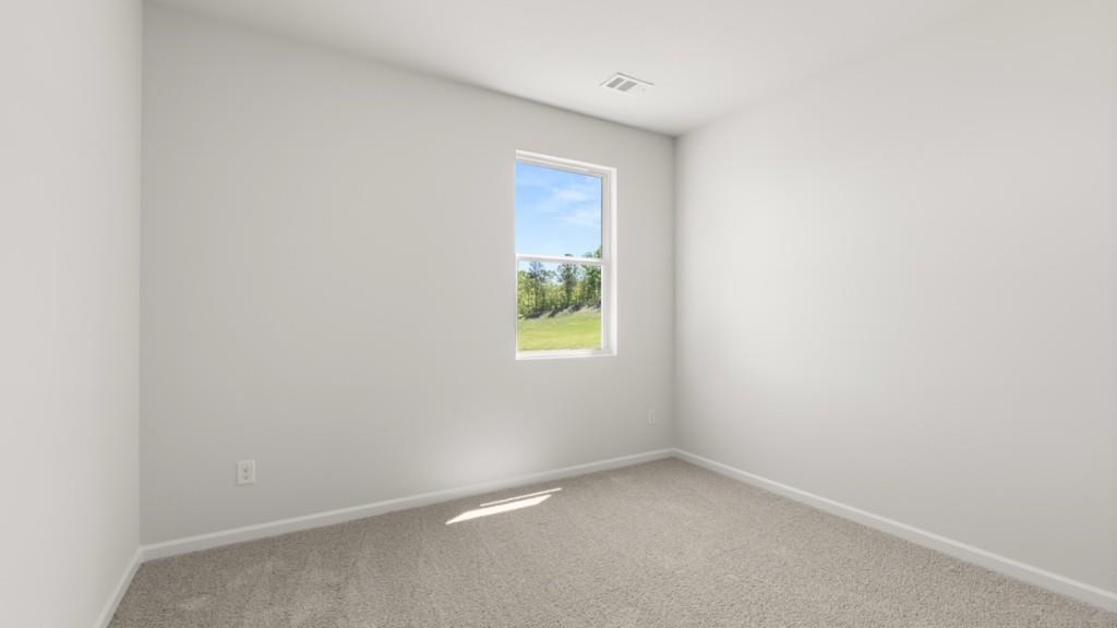 337 Belmont Drive