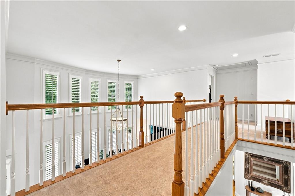209 Brighten Court