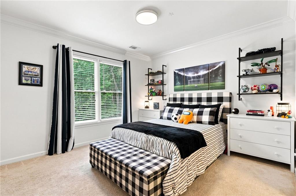 209 Brighten Court