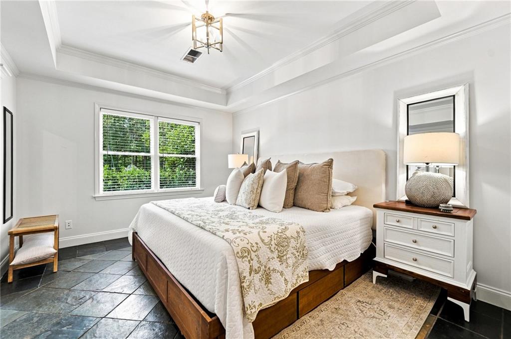 209 Brighten Court