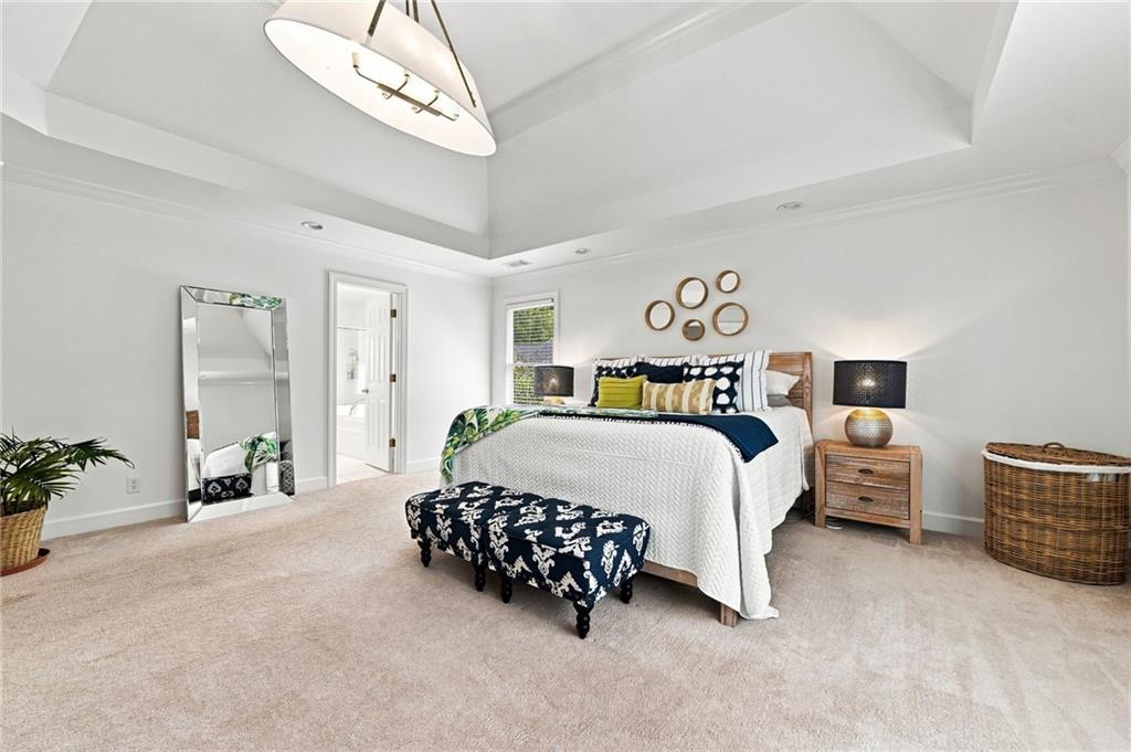 209 Brighten Court