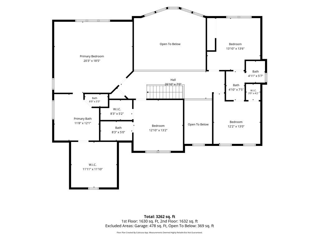 209 Brighten Court