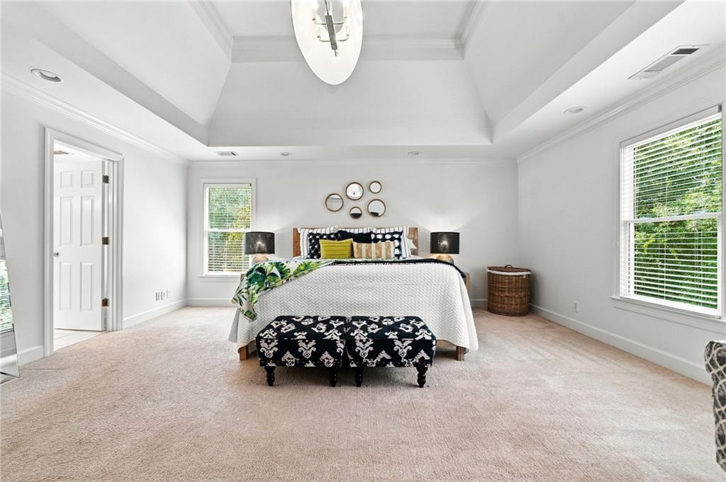 209 Brighten Court