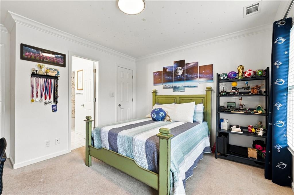 209 Brighten Court