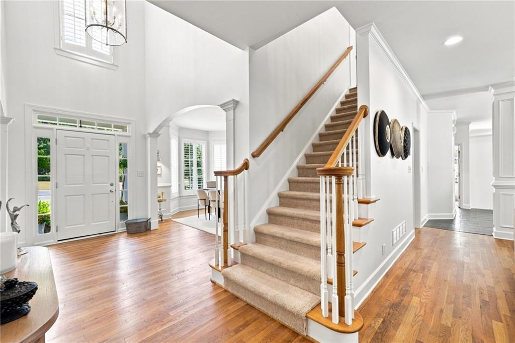 209 Brighten Court