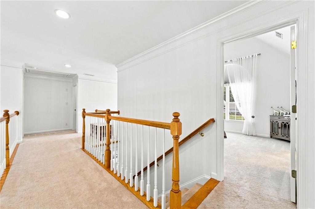 209 Brighten Court