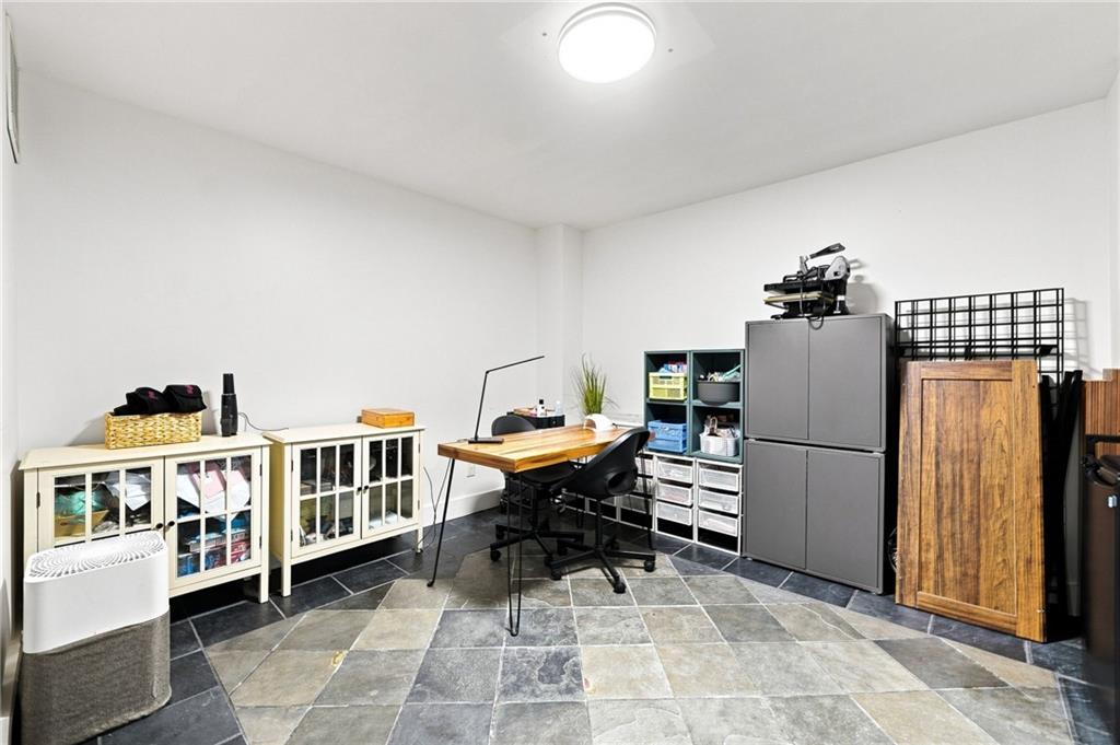 209 Brighten Court