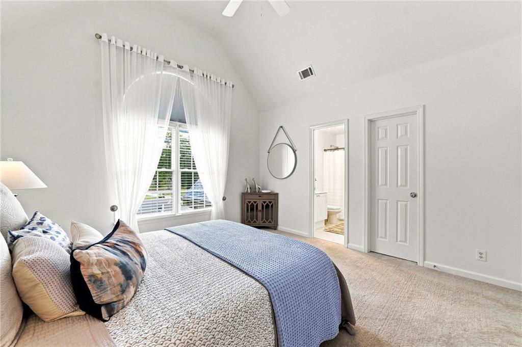 209 Brighten Court