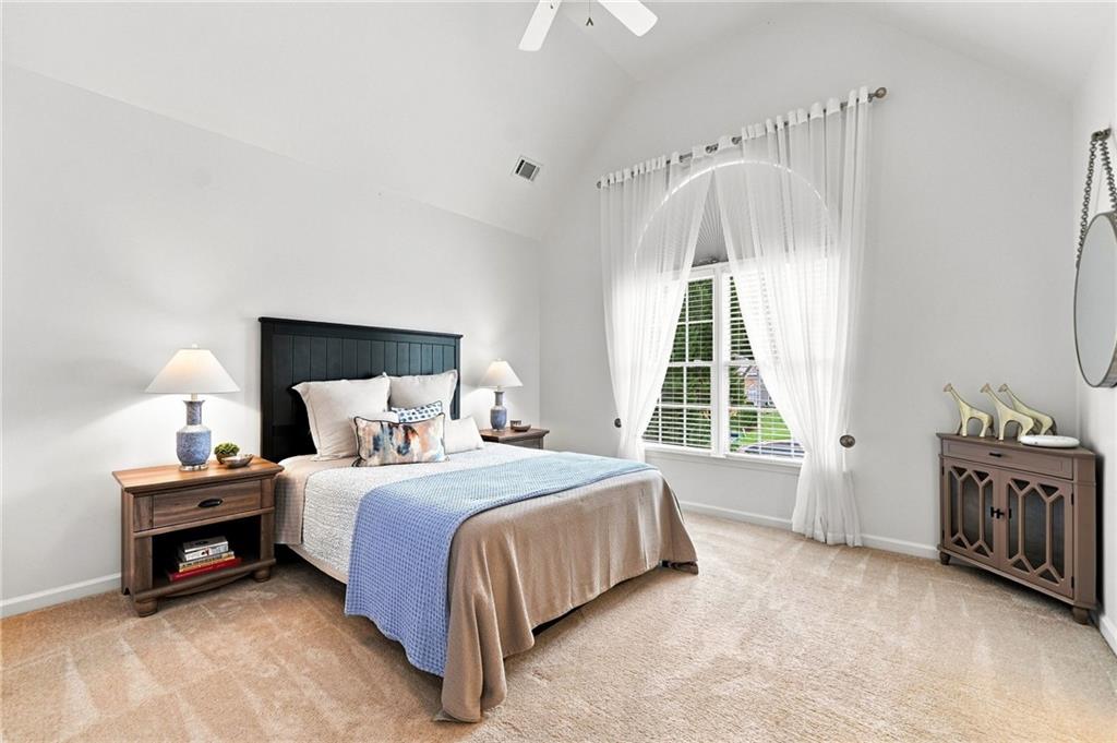 209 Brighten Court