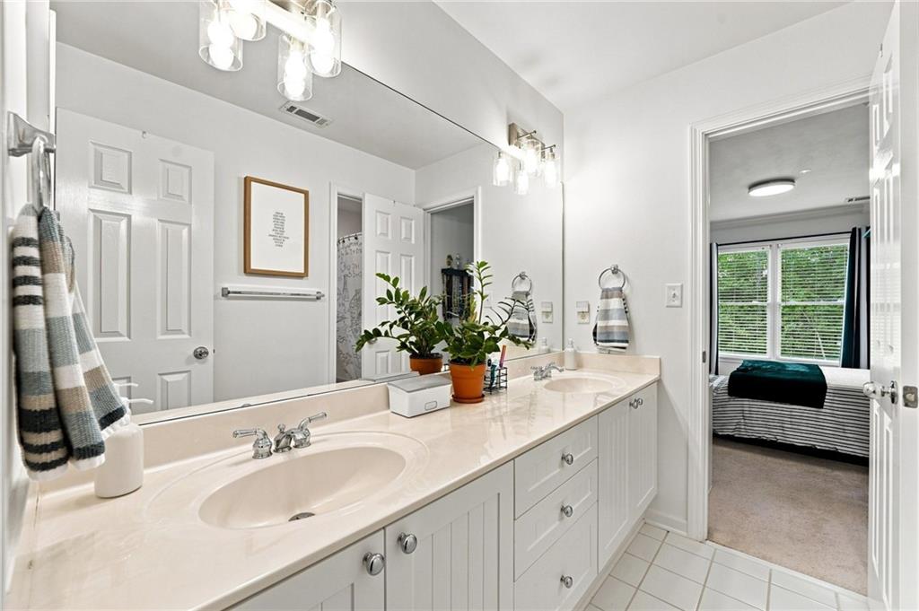 209 Brighten Court