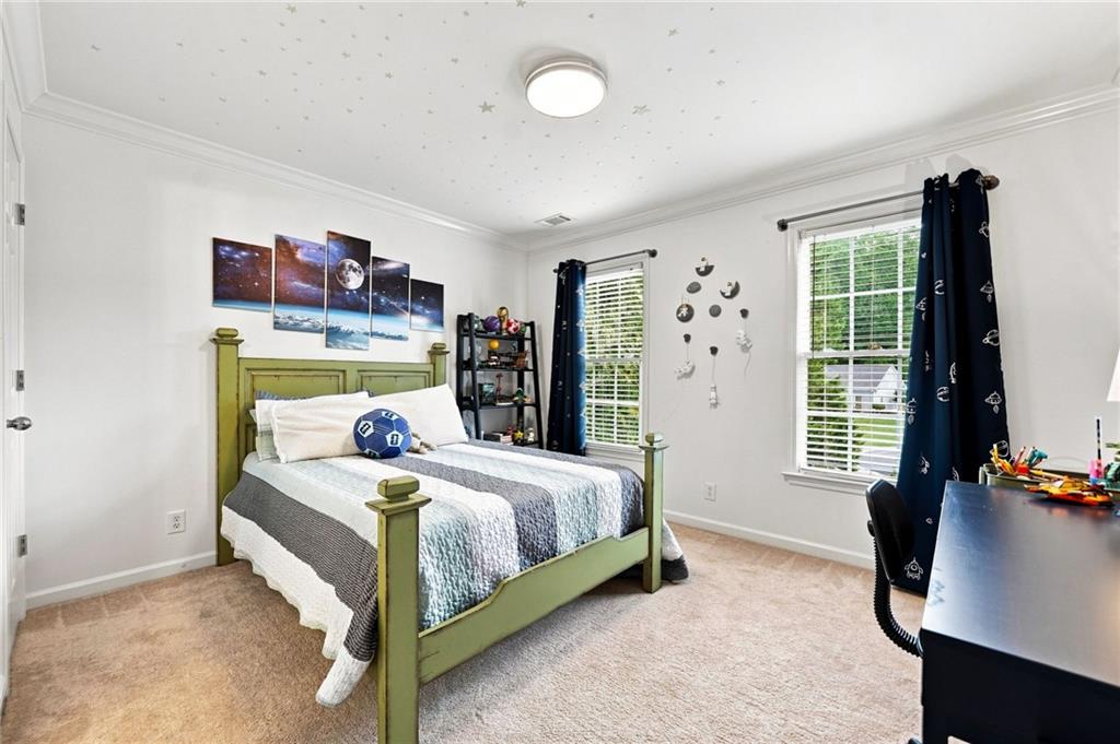 209 Brighten Court