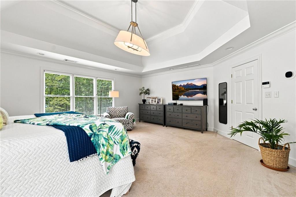 209 Brighten Court